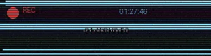91档案 - 体育老师抱着我做了一节课 原创影像平台